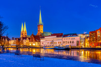 Lübeck